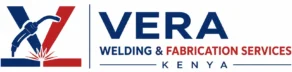 Vera Welding & Fabrication Services Kenya
