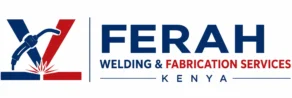 Ferah Welding & Fabrication Services Kenya